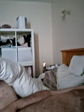 jonjoey123 online show from February 2026 09:08:01 AM