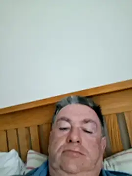 jonjoey123 online show from April 2026 06:33:01 AM