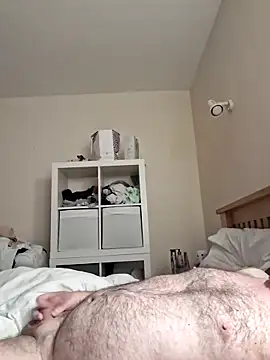 jonjoey123 online show from April 2026 06:07:02 AM