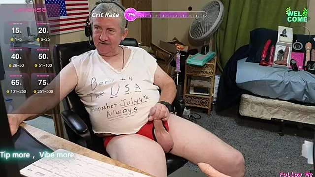 oldnew-63 online show from July 2026 01:40:01 AM
