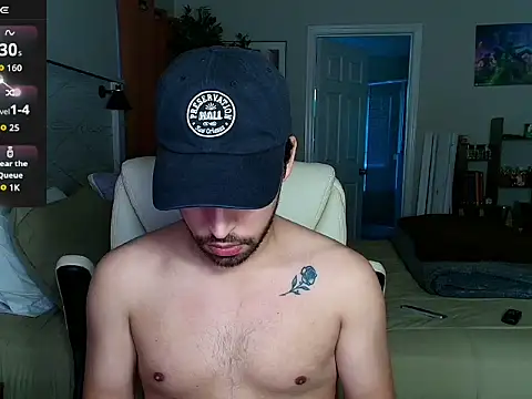 Snapshot of thonylewys chatting on July 2026 10:13:02 PM thonylewys online show from July 2026 10:13:02 PM