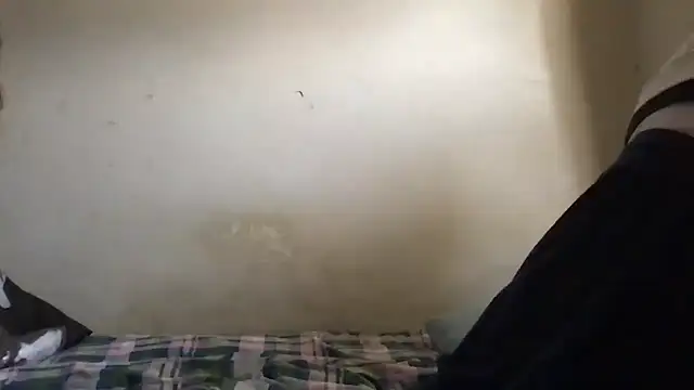 error 420 user not found online show from October 2025 01:11:02 PM