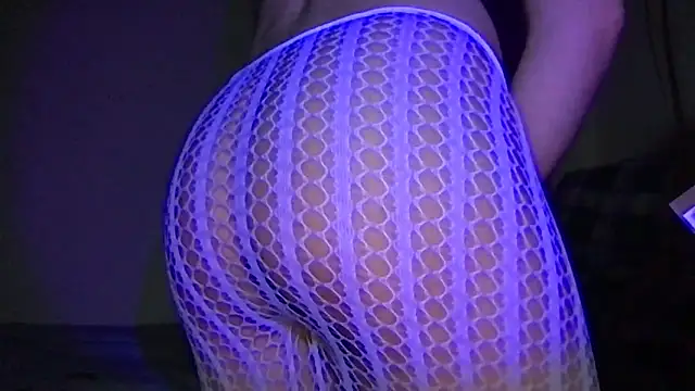 error 420 user not found online show from June 2026 10:02:01 PM