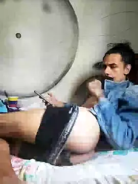 iirgastam3 online show from February 2025 09:29:01 PM