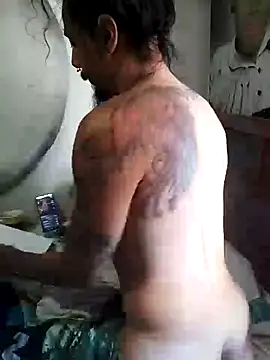 iirgastam3 online show from February 2025 05:30:01 PM