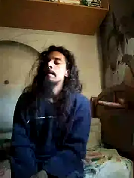 iirgastam3 online show from February 2025 11:25:02 AM