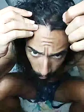 iirgastam3 online show from February 2025 01:30:02 AM