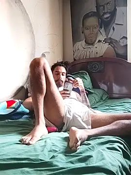 iirgastam3 online show from February 2025 07:09:01 PM