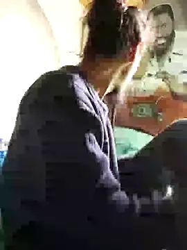 iirgastam3 online show from February 2025 02:44:02 PM