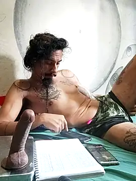 iirgastam3 online show from February 2025 07:48:02 PM