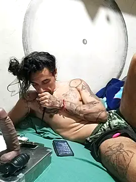 iirgastam3 online show from February 2025 03:23:02 AM