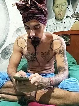 iirgastam3 online show from February 2025 12:08:01 PM