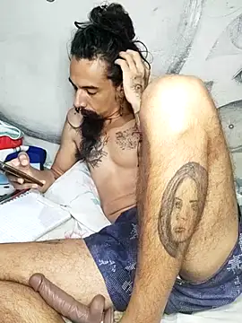 iirgastam3 online show from February 2025 04:36:02 AM