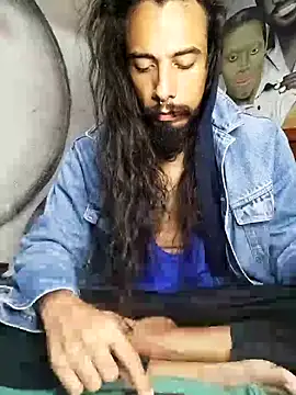 iirgastam3 online show from March 2025 02:55:02 AM