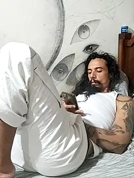 iirgastam3 online show from March 2025 12:48:02 AM