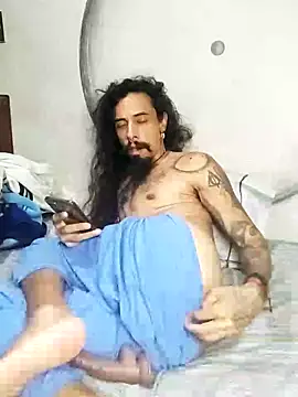 iirgastam3 online show from March 2025 06:20:02 AM