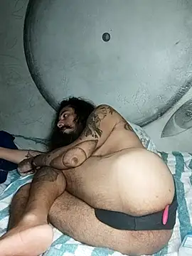 iirgastam3 online show from March 2025 12:05:01 AM