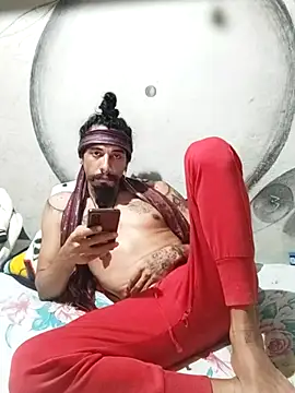 iirgastam3 online show from March 2025 11:57:02 PM