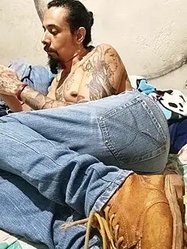 iirgastam3 online show from October 2025 01:24:02 AM