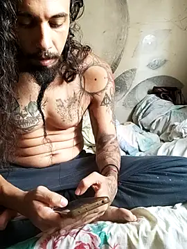 iirgastam3 online show from October 2025 11:22:01 AM