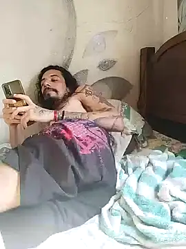 iirgastam3 online show from October 2025 12:39:02 PM