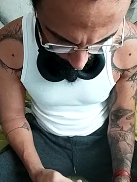 iirgastam3 online show from February 2026 07:30:02 PM