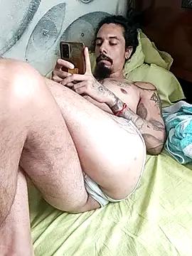 iirgastam3 online show from February 2026 02:28:01 PM