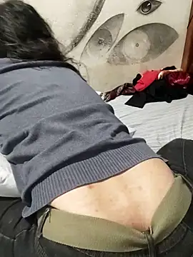 iirgastam3 online show from March 2026 10:50:01 PM