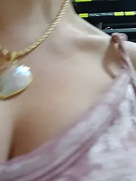 Mia Novikov online show from June 2026 08:37:02 PM