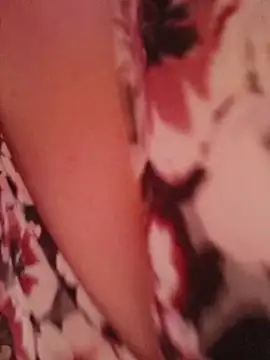 Mia Novikov online show from July 2026 08:03:02 PM