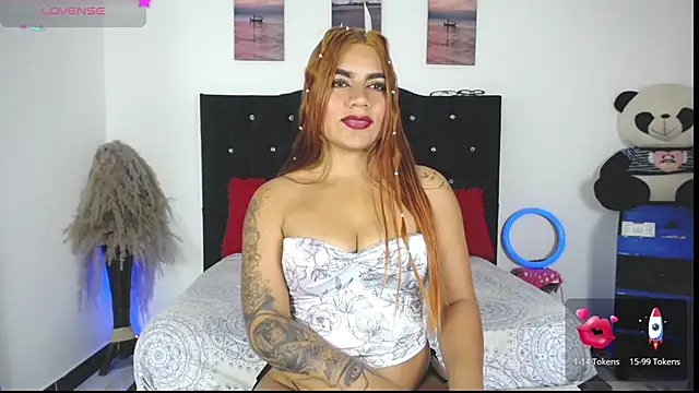 little maleja online show from January 2026 02:28:01 AM