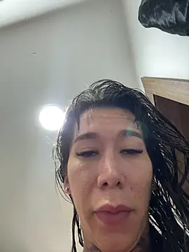 sweet karinpaz777 online show from May 2026 07:34:01 PM