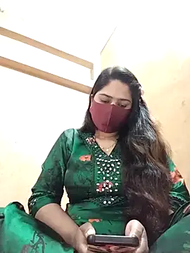 Tumpa-Moni online show from February 2025 07:33:01 AM