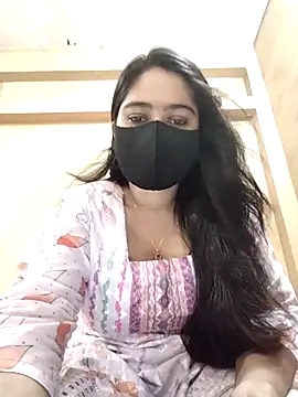 Tumpa-Moni online show from October 2025 04:26:01 AM
