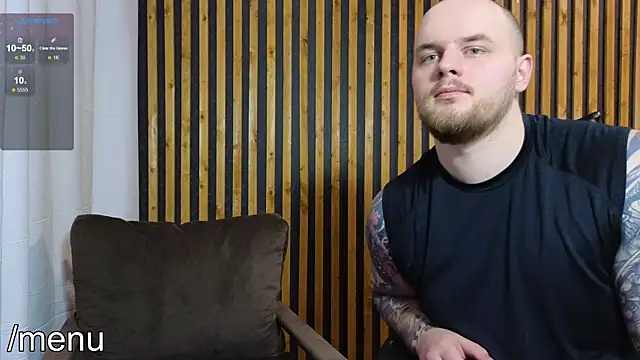 alicepugh online show from January 2025 03:20:01 PM