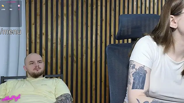 alicepugh online show from March 2025 06:56:01 PM