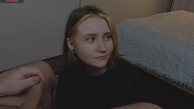 alicepugh online show from July 2026 07:19:02 PM