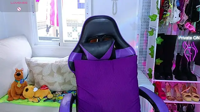 Tawny cox online show from March 2025 02:23:02 PM