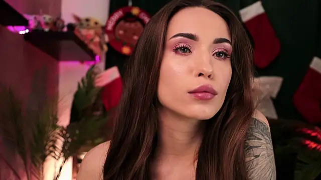 BabyYoda- online show from December 2024 05:29:01 PM