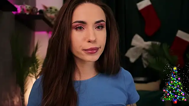 BabyYoda- online show from December 2024 05:38:01 AM