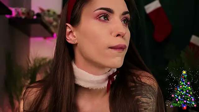 BabyYoda- online show from December 2024 05:05:02 AM