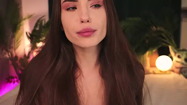 BabyYoda- online show from March 2025 05:13:01 AM