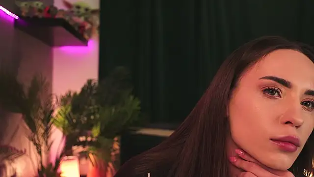 BabyYoda- online show from March 2025 04:56:02 PM