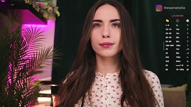 BabyYoda- online show from October 2025 10:30:01 PM