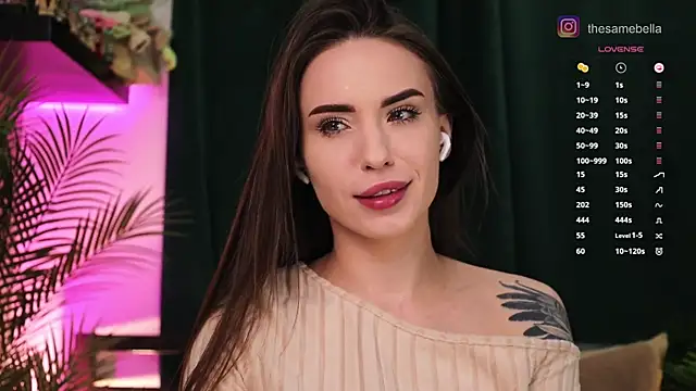 BabyYoda- online show from November 2025 06:17:01 PM