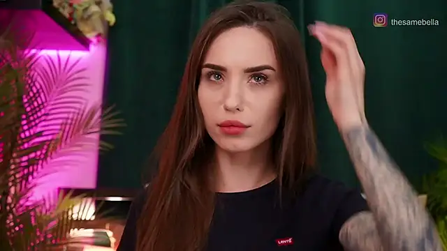 BabyYoda- online show from November 2025 01:06:01 AM