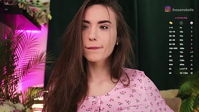 BabyYoda- online show from November 2025 05:48:01 PM