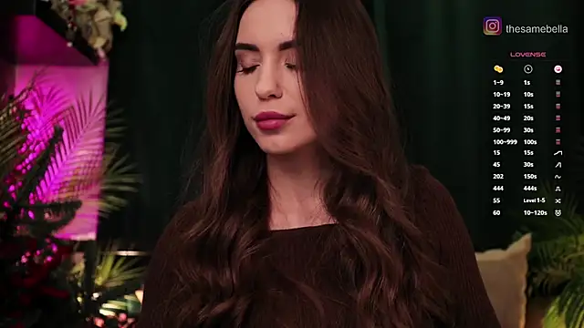 BabyYoda- online show from December 2025 08:59:01 PM