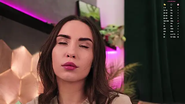 BabyYoda- online show from March 2026 08:41:02 AM