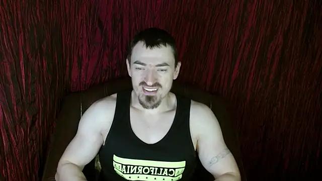 ConanJones online show from January 2025 10:05:01 AM